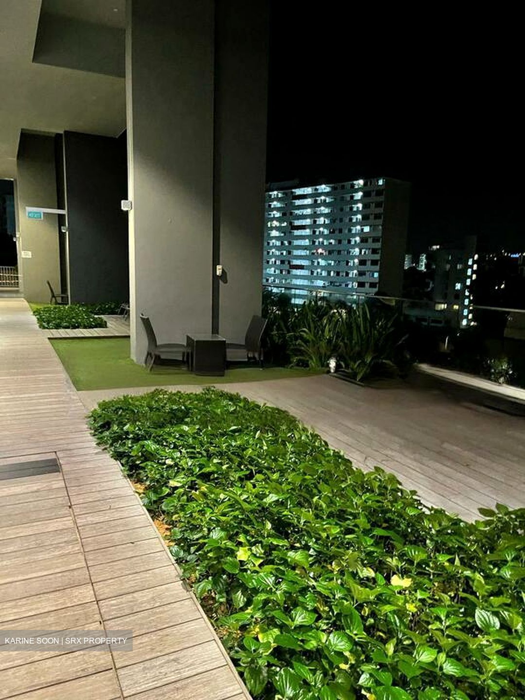 38 I Suites (D15), Apartment #469786011